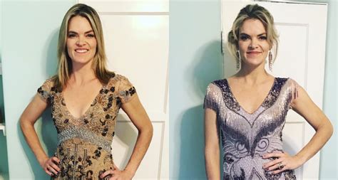 missi pyle relationships|Missi Pyle Biography, Age, Height, Net Worth, Movies。